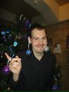 Фотография Фомина Валерия