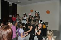 Ezgi Enler фотография #50 (источник - https://vk.com/id15164444)