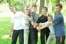 Христя Карпій фотография #36 (источник - https://vk.com/id206961015)