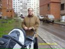 Фотография Горленковой Надежды