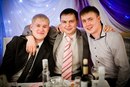 Фотография Миронченко Александра
