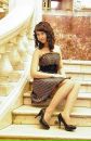 Фотография Титенок Катерины