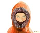 Фотография Кокурина Катерина