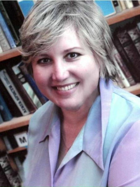 №17, Ольга Смирнова, 57 лет, Санкт-Петербург №17, Ольга Смирнова, 57 лет, Санкт-Петербург