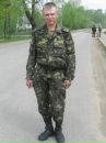 Андрій Кісілевич фотография #36 (источник - https://vk.com/id62975292)