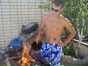 Андрій Антонів фотография #2 (источник - https://vk.com/id27605186)
