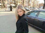 Фотография Семенюк Татьяны
