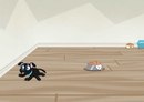 Сергій Сава фотография #41 (источник - https://vk.com/id157283162)
