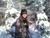 Фотография Булавина Андрея