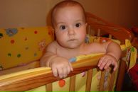 Фотография Логачевой Елены