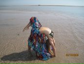 Фотография Шелковиной Юли