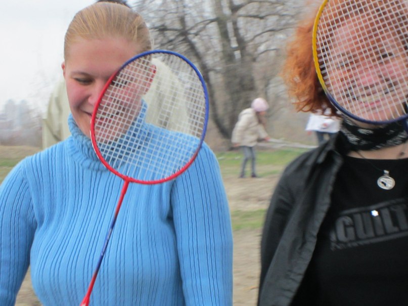 Татьяна Полетайкина фотография #11