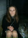 Анютка Березіна фотография #44 (источник - https://vk.com/id58266920)
