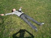 Сергей Пархоменко фотография #4 (источник - https://vk.com/id2343231)