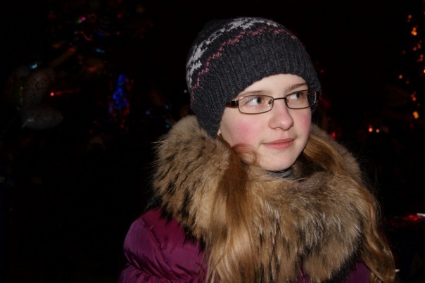 №17, Екатерина Лезина, 29 лет, Узловая №17, Екатерина Лезина, 29 лет, Узловая