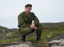 Фотография Алексей Голубев