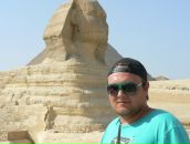 Vitalij Bilyj фотография #44 (источник - https://vk.com/id13579499)