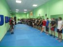 Mixfight Gym_style фотография #49 (источник - https://vk.com/id147202482)