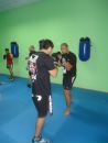 Mixfight Gym_style фотография #40 (источник - https://vk.com/id147202482)