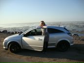 Фотография Черемных Анны