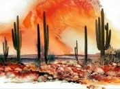 Иван Голядкин фотография #45 (источник - https://vk.com/id3789324)