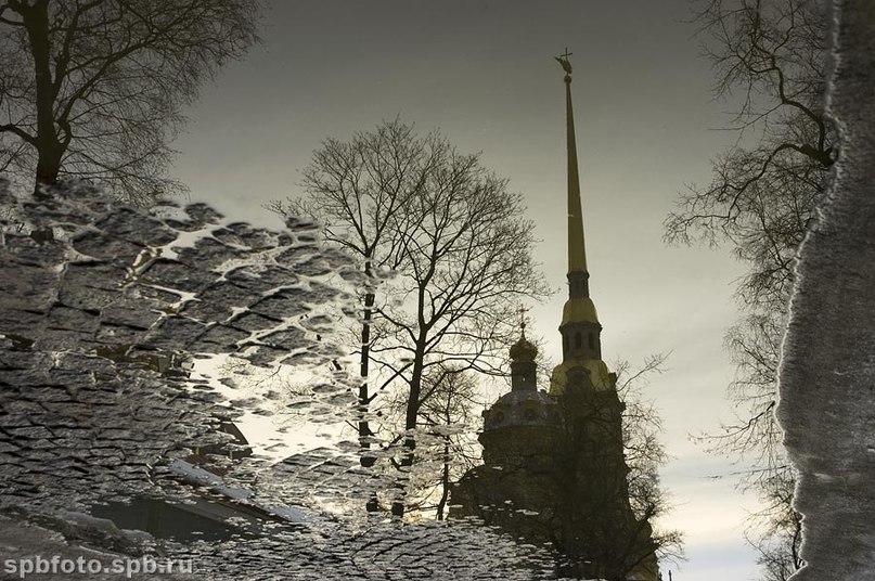 Иван Марухин фотография #23