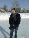 Ірка Лесковець фотография #30 (источник - https://vk.com/id131983908)