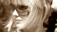 Фотография Мороз Анны