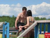 Фотография Шкодских Антона