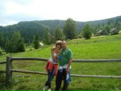 Оля Собків фотография #30 (источник - https://vk.com/id136251296)