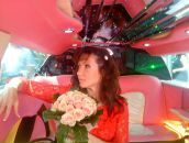 Фотография Палачёвой Светланы