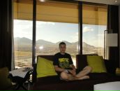 Фотография Belozerov Egor