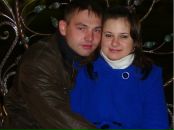 Фотография Танкиста Den