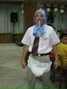 Іван Гупало фотография #2 (источник - https://vk.com/id173121140)