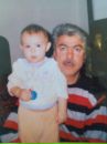 Şahin Özer фотография #49 (источник - https://vk.com/id113543472)