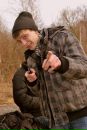 Віталій Шевчук фотография #12 (источник - https://vk.com/id142053305)