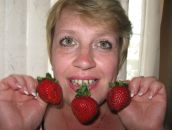 Фотография Соболь Ирины