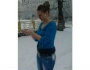 Світлана Савко фотография #46 (источник - https://vk.com/id134541659)