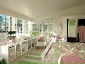 Саша Краснова фотография #9 (источник - https://vk.com/id135702)