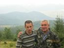 Андрій Харчій фотография #28 (источник - https://vk.com/id46356873)