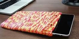 Кира Ηиколаева фотография #5 (источник - https://vk.com/id81748551)