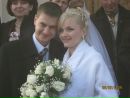 Ірина Климів фотография #24 (источник - https://vk.com/id97087216)