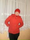 Галина Пукіш фотография #37 (источник - https://vk.com/id163013142)