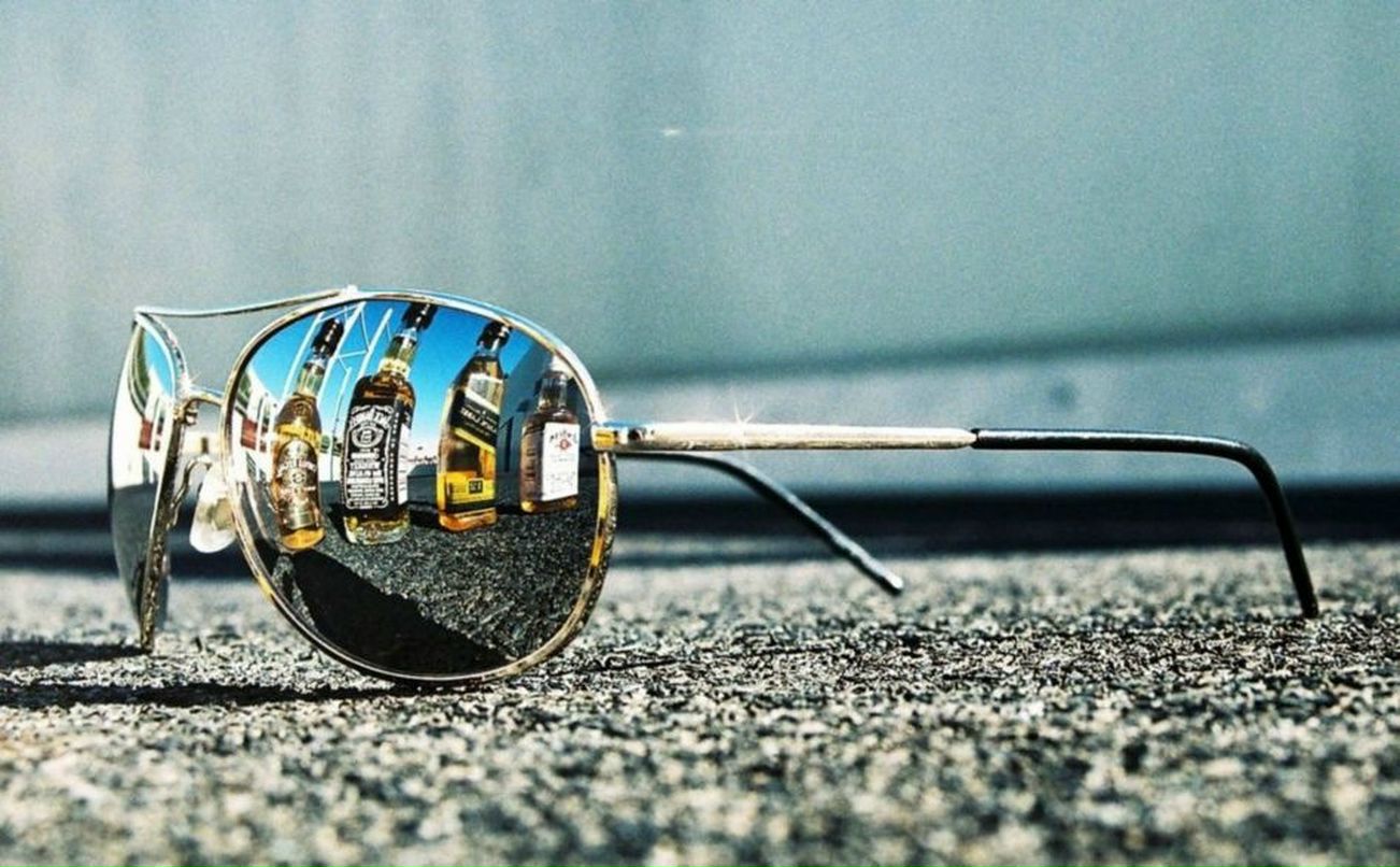 Сергей Узингер фотография #13