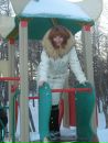 Фотография Кулеевой Екатерины