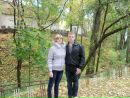 Дарія Савчук фотография #50 (источник - https://vk.com/id72129369)