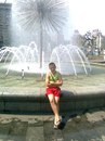 Коля Маркітан фотография #35 (источник - https://vk.com/id126696075)