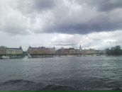 Антон Волков фотография #32 (источник - https://vk.com/id2720611)