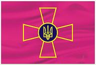 Женя Іващенко фотография #12 (источник - https://vk.com/id3021283)