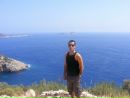 Seymen Dogan фотография #1